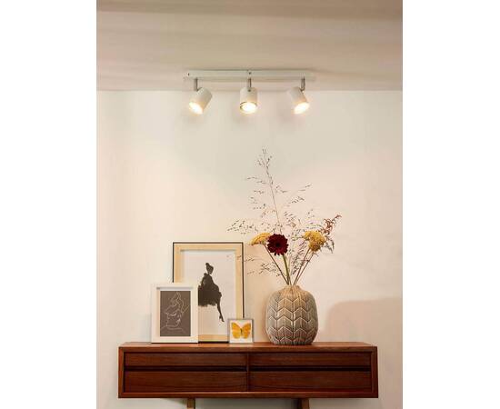 Светодиодный спот Lucide Rilou 26994/15/31, изображение 2