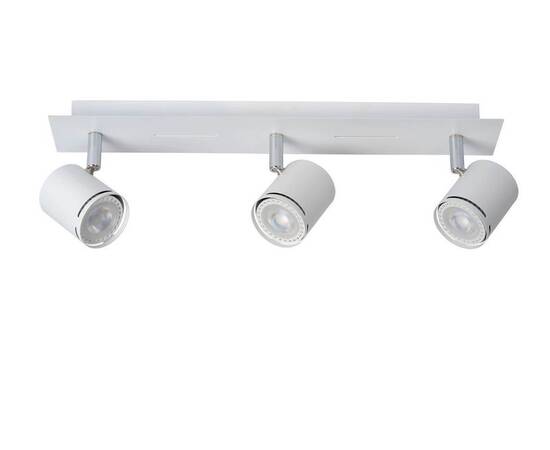 Светодиодный спот Lucide Rilou 26994/15/31, изображение 4