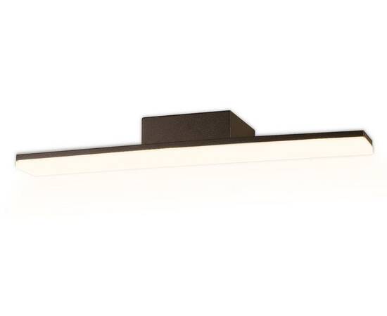 Подсветка для картин Ambrella light Wall FW422, изображение 2