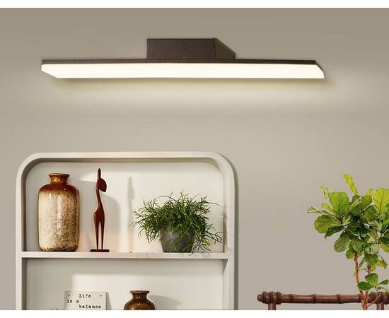 Подсветка для картин Ambrella light Wall FW422, изображение 3