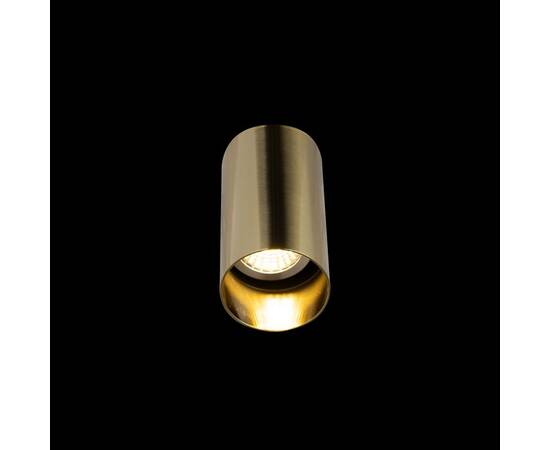 Спот Loft IT Tribes 8120W-1, изображение 2