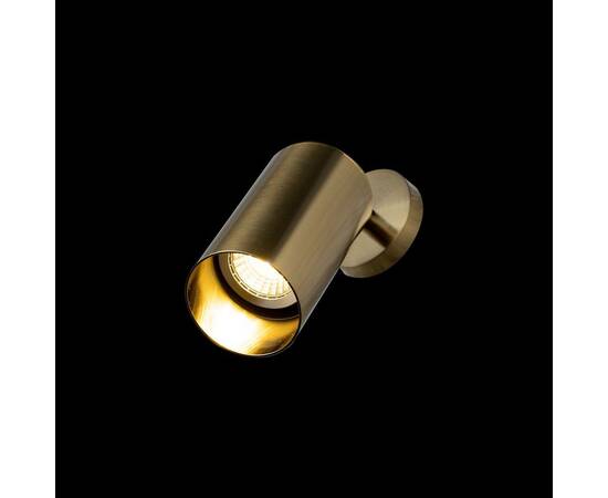 Спот Loft IT Tribes 8120W-1, изображение 3