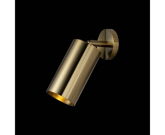 Спот Loft IT Tribes 8120W-1, изображение 4