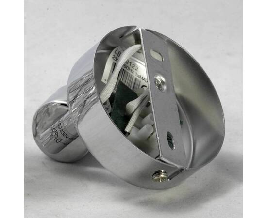 Спот Lussole Lgo GRLSP-0122, изображение 3