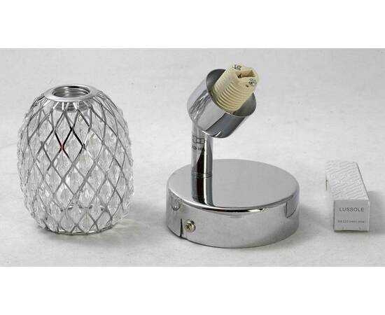 Спот Lussole Lgo GRLSP-0122, изображение 4