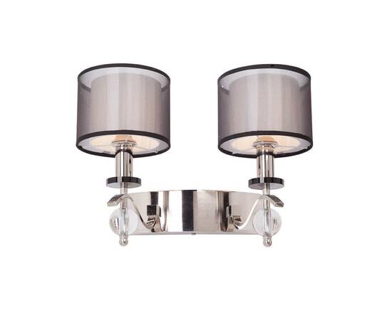 Бра Vitaluce V5245/2A