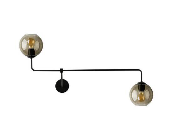 Бра Nowodvorski Monaco 9362