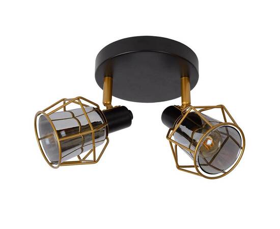 Спот Lucide Nila 77977/12/30