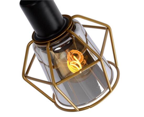 Спот Lucide Nila 77977/12/30, изображение 2