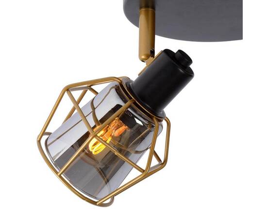 Спот Lucide Nila 77977/12/30, изображение 3