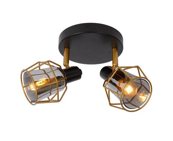 Спот Lucide Nila 77977/12/30, изображение 4