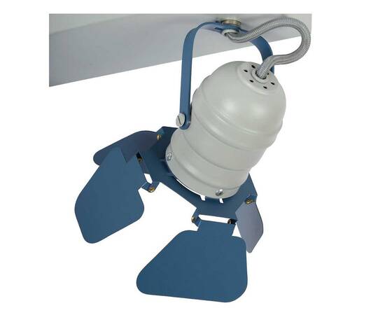 Спот Lucide Picto 17997/02/35, изображение 3