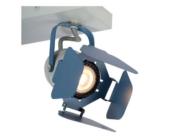 Спот Lucide Picto 17997/02/35, изображение 4