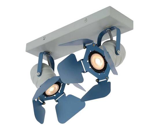 Спот Lucide Picto 17997/02/35, изображение 5