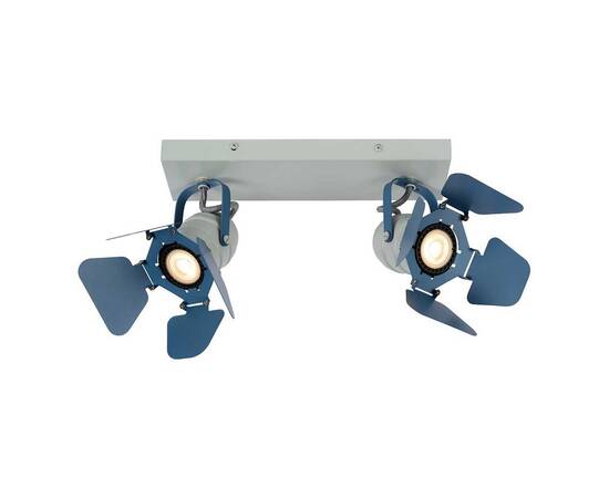 Спот Lucide Picto 17997/02/35, изображение 6