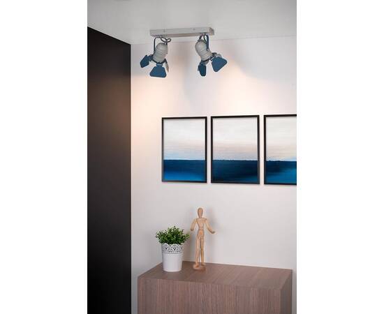 Спот Lucide Picto 17997/02/35, изображение 7