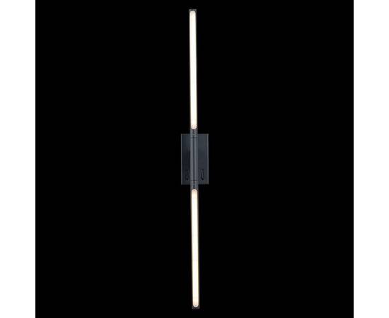 Бра Loft IT Stick 10011BK, изображение 3