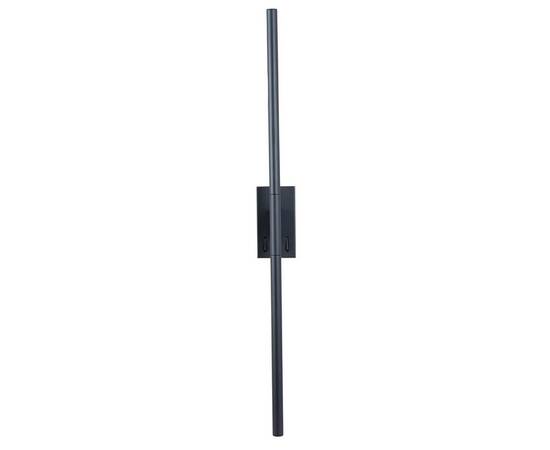 Бра Loft IT Stick 10011BK, изображение 4