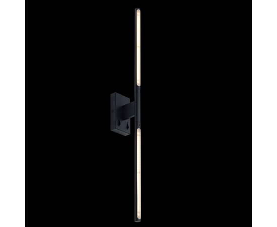 Бра Loft IT Stick 10011BK, изображение 5