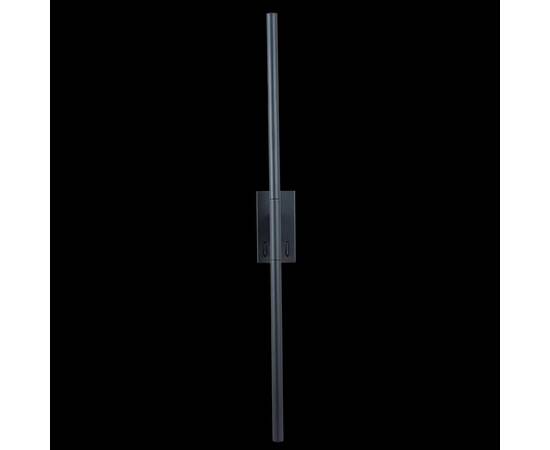 Бра Loft IT Stick 10011BK, изображение 6