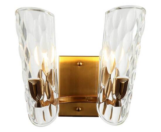 Бра Stilfort Darling 2091/05/02W