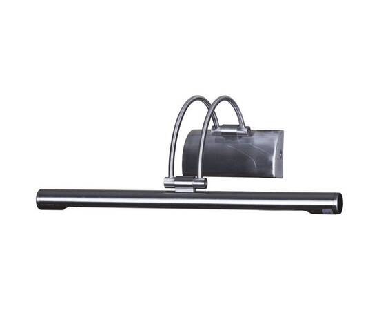 Подсветка для картин Velante 206-201-01