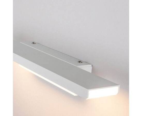 Подсветка для картин Elektrostandard Sankara LED 16W 1009 IP20 белая a038372, изображение 2