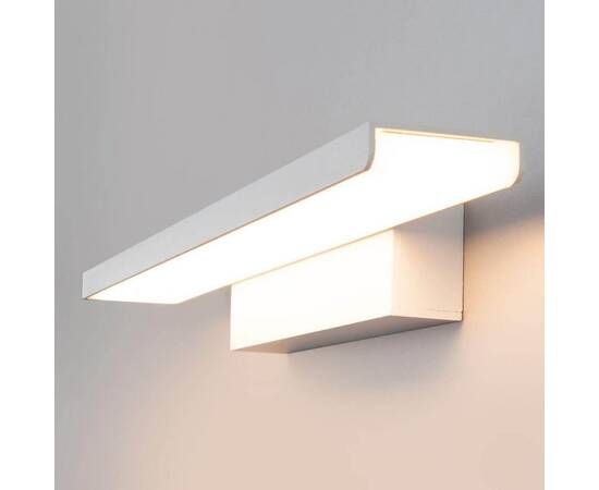 Подсветка для картин Elektrostandard Sankara LED 16W 1009 IP20 белая a038372, изображение 3