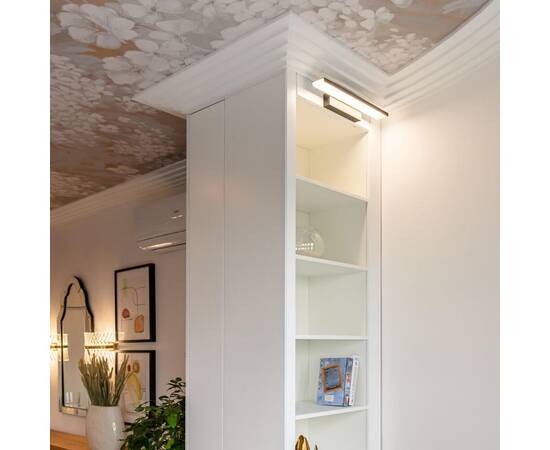 Подсветка для картин Elektrostandard Sankara LED 16W 1009 IP20 белая a038372, изображение 5