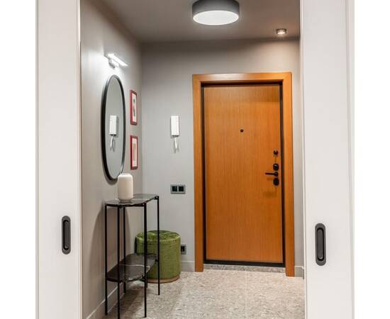 Подсветка для картин Elektrostandard Sankara LED 16W 1009 IP20 белая a038372, изображение 6