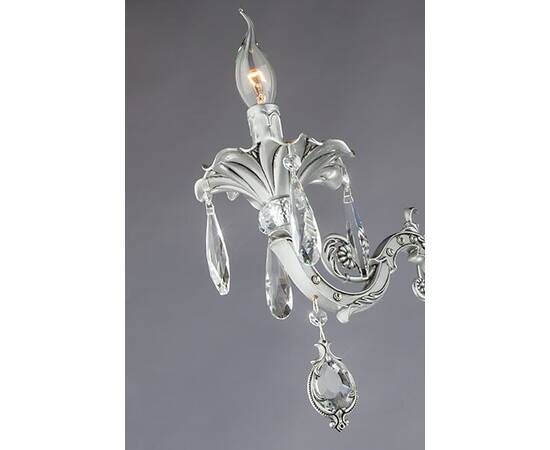 Бра Bogates 276/2 Strotskis, изображение 2