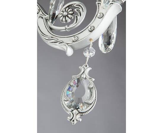 Бра Bogates 276/2 Strotskis, изображение 3