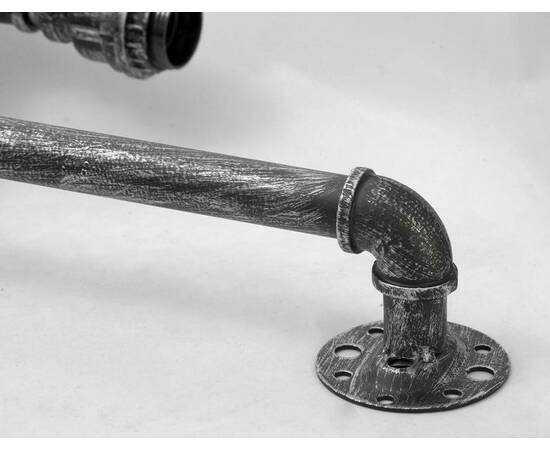 Бра Lussole Loft 9 LSP-9192, изображение 2