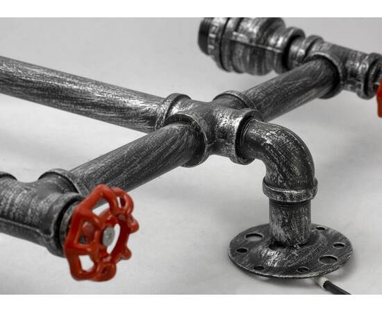 Бра Lussole Loft 9 LSP-9192, изображение 5