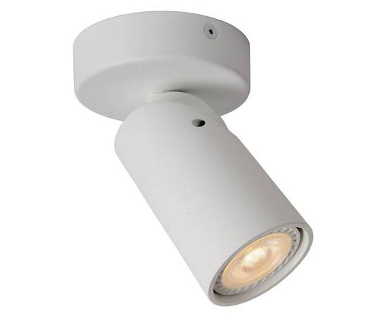 Спот Lucide Xyrus 23954/06/31, изображение 2