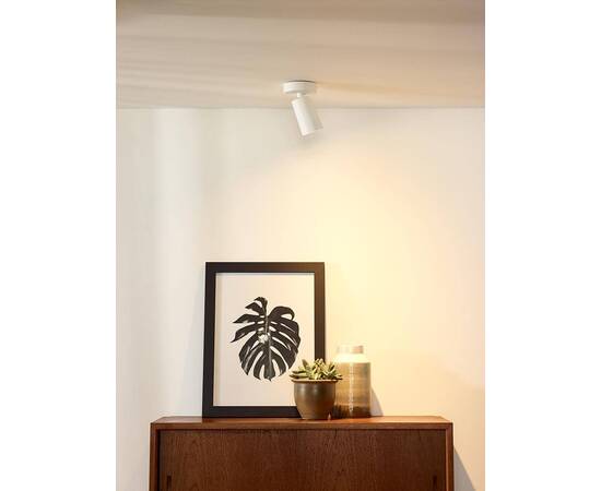 Спот Lucide Xyrus 23954/06/31, изображение 4