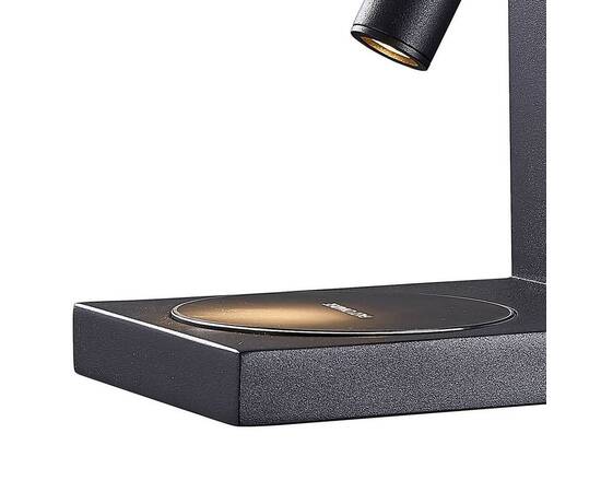 Светодиодный спот Mantra Zanzibar 6752, изображение 2