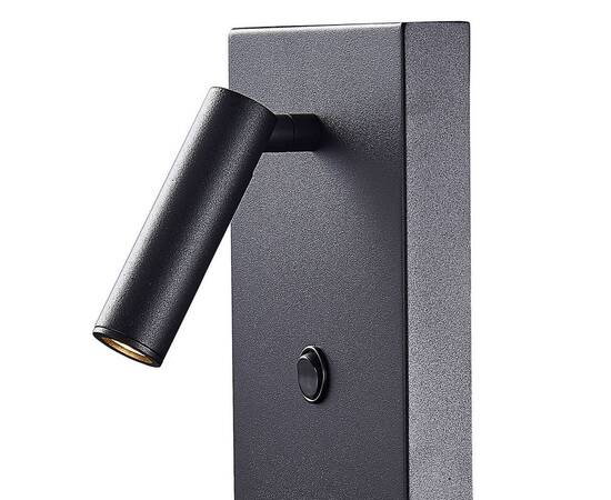 Светодиодный спот Mantra Zanzibar 6752, изображение 3