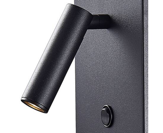 Светодиодный спот Mantra Zanzibar 6752, изображение 4