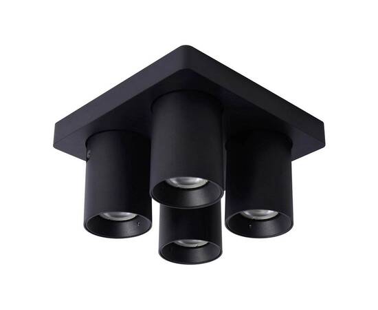 Спот Lucide Nigel 09929/20/30