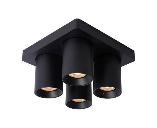 Спот Lucide Nigel 09929/20/30, изображение 2