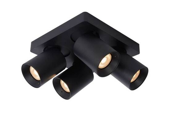 Спот Lucide Nigel 09929/20/30, изображение 3