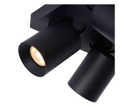 Спот Lucide Nigel 09929/20/30, изображение 5