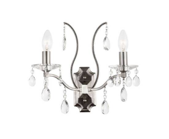 Бра Arti Lampadari Alberi E 2.1.2.600 NM