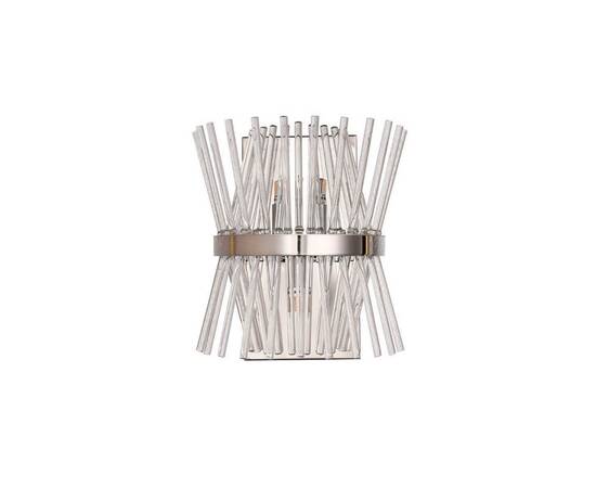 Бра Vele Luce Emile VL3063W03, изображение 2