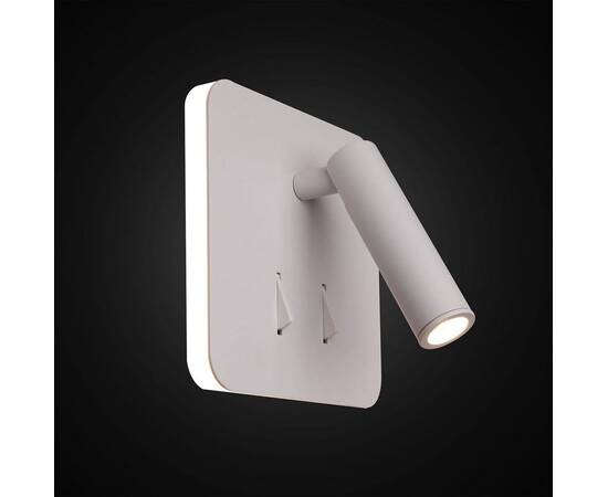 Светодиодный спот Citilux Декарт CL704420, изображение 2