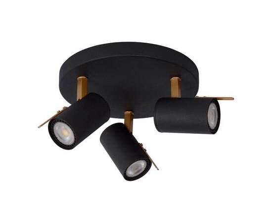 Спот Lucide Grony 17998/15/30