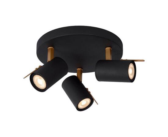 Спот Lucide Grony 17998/15/30, изображение 2