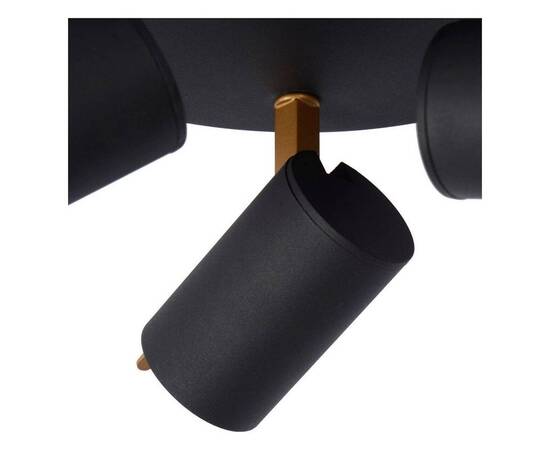 Спот Lucide Grony 17998/15/30, изображение 4