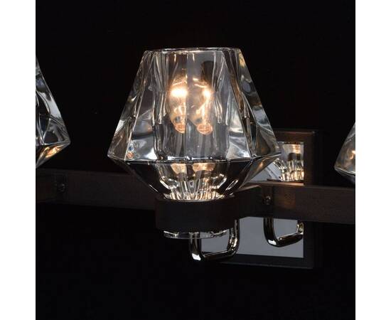 Бра MW-Light Джестер 104022203, изображение 2